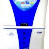 Ultima RO UV TDS