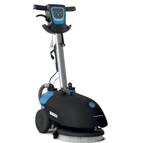 Pro Auto Scrub 35 E Pro Auto Scrub 35 E