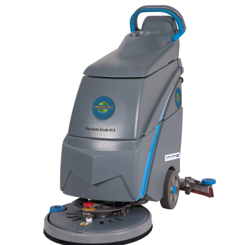 Pro Auto Scrub 45 E Pro Auto Scrub 45 E